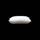 Hotel Basic steppelt kispárna 40x50cm 300g