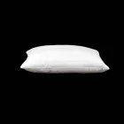Atka Stop félpárna 50x70cm 500g