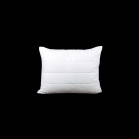 Atka Stop kispárna 40x50cm 300g