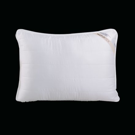 Lyocell nagypárna 70x90cm 1200g