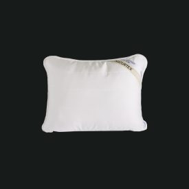 Lyocell kispárna 40x50cm 300g