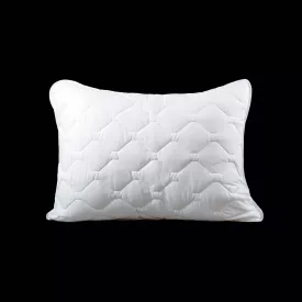 Hotellux nagypárna 60x80cm 800g