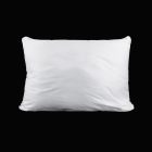 Vegan Down nagypárna 70x90cm 1000g