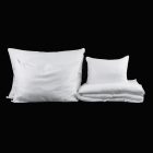 Vegan Down nagypárna 70x90cm 1000g