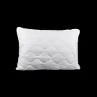 Hotel Basic steppelt párna 60x80cm 850g