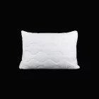 Active Fresh félpárna 50x70cm 500g
