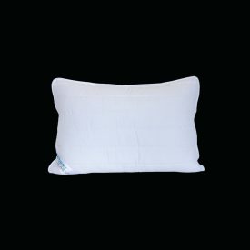 Memory Antiallergén félpárna 50x70cm 1000g