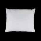 Microfiber nagypárna 70x90 900g