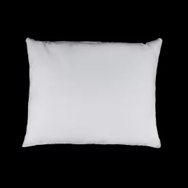 Microfiber nagypárna 70x90 900g