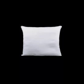 Microfiber kispárna 40x50cm 250g