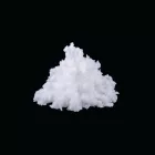 Műszálgolyó töltet 750 g-os kiszerelésben