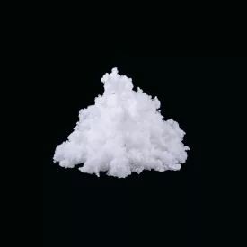 Műszálgolyó töltet 750 g-os kiszerelésben