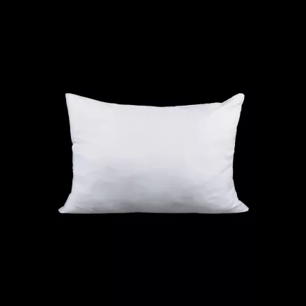 Microfiber félpárna 50x70cm 500g