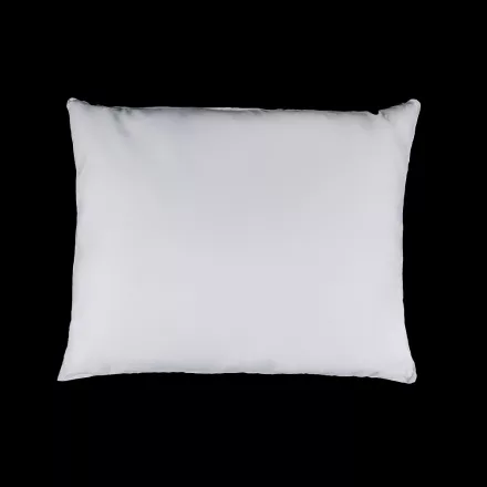 Microfiber nagypárna 70x90 900g