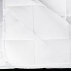 Steppelt matracvédő 160x200cm   