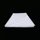 Törölköző fehér kicsi 50x100cm 450g/m2