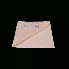 Kéztörlő 30x50cm 450g/m2