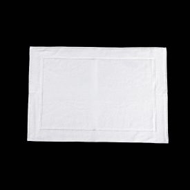 Kádkilépő keretes 50x70cm 600g/m2