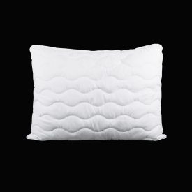 Active Fresh nagypárna 70x90cm 900g