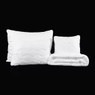 Active Fresh nagypárna 70x90cm 900g