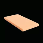 Host 1* Base 140x200x12cm matrac