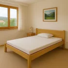 Host 2* SPECIAL 140x200x14cm matrac