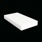 Host 2* SPECIAL 140x200x14cm matrac