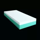 Host 3* QUALITY 140x200x18cm matrac