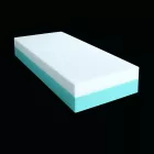 Host 4* PREMIUM 140x200x22cm matrac
