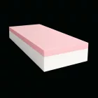 Host 5* EXCLUSIVE 140x200x26cm matrac