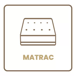 Matrac