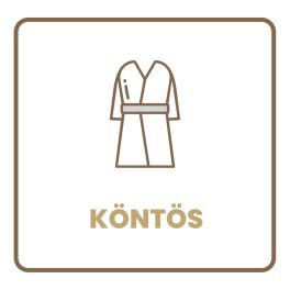 Köntös