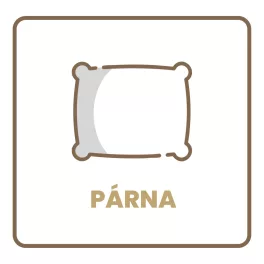 Párna