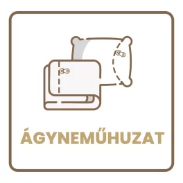 Ágyneműhuzat