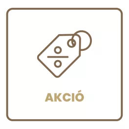 Akció