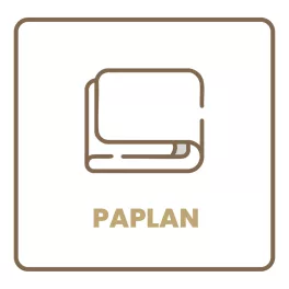 Paplan