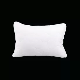 Outlet félpárna 50x70cm 