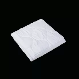 Outlet nyári paplan 140x200cm 400-600g