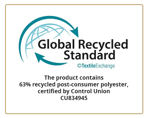 GRS_logo0.jpg