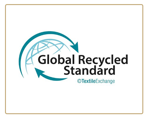 GRS_logo00.jpg