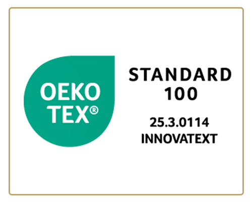 OEKO-TEX-100.jpg