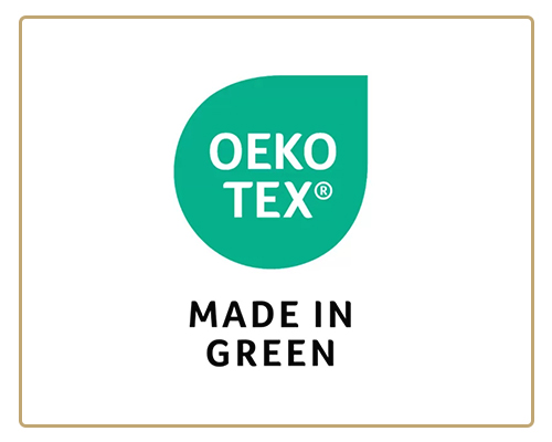 OEKO-TEX-MADE-IN-GREEN.jpg