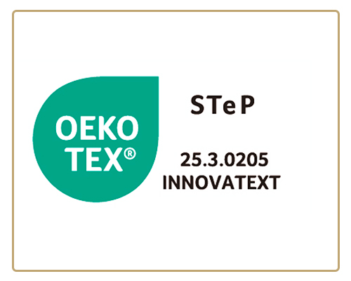 OEKO_TEX_STeP.jpg