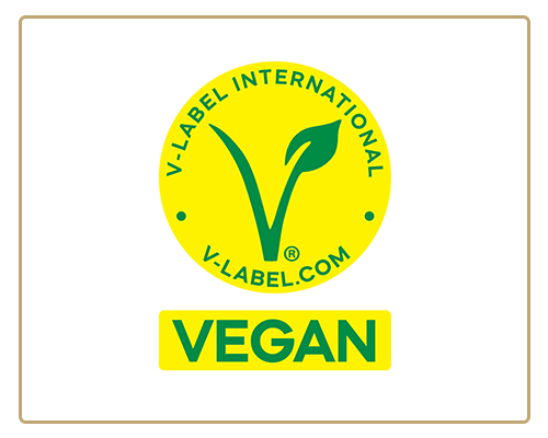 VEGAN0.jpg