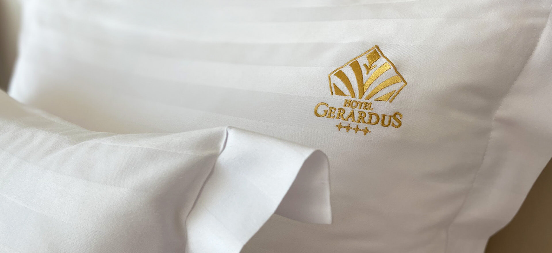 egyedi_logozas.jpg
