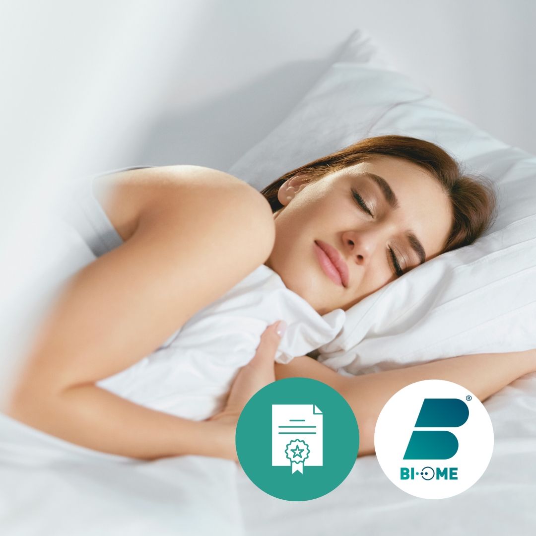 Kötelező szálláshely minősítés: így szerezz antiallergén tanúsítványt!