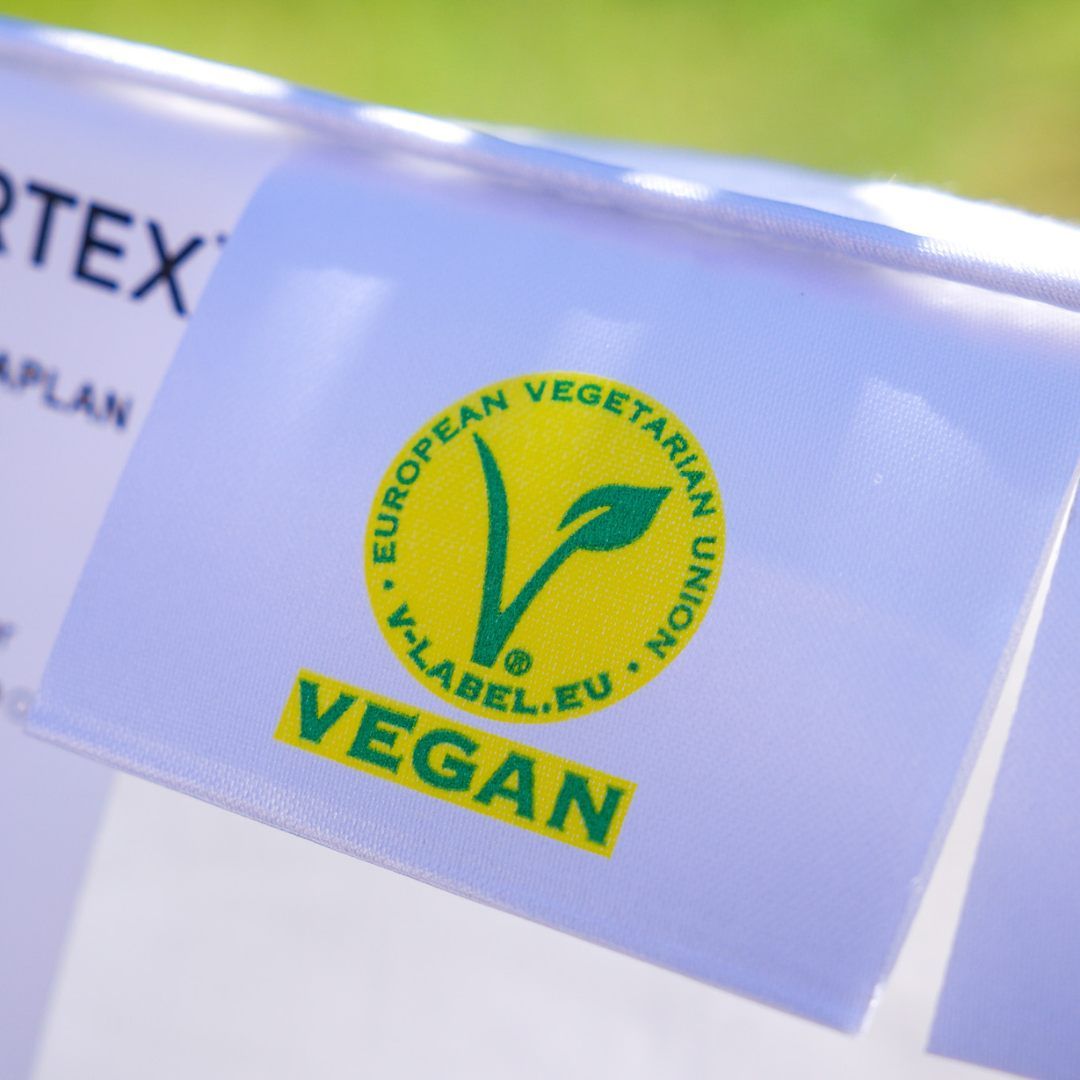 Miért érdemes a Naturtex fenntartható termékeit választani beszállítóként